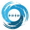 circulo sin fondo